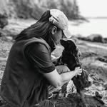 Steven D Brower - @nisto_mekwa - Instagram