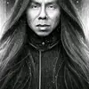 Steven D Brower - @dmbhw - TikTok