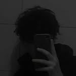 Steven Lomis - @stevenbrowerrr - Instagram