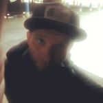 I D K F A - @stevenbruder138 - Instagram