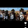 IowaHawkeyes - @stevenbruder7 - TikTok