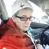 Stephen Bruder - @stephen.bruder - TikTok