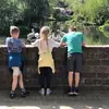 Steve Bruder769 - @stevebruder1 - TikTok