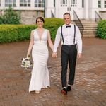 Steve Bruder - @hotsawwse - Instagram