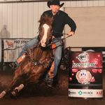 Steve Bruder - @scb80022 - Instagram