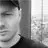 Steve Bruder - @stevebruder0 - TikTok