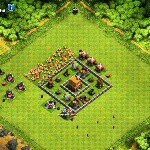 Steven2003 - @stevenbruder3 - Instagram