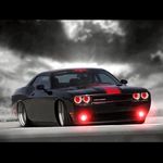 Steven Bruder - @steven.bruder.94 - Instagram