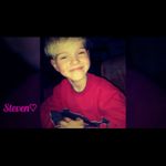 Steven Bruder - @stevenbruder13 - Instagram