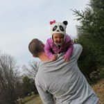 Steven Bruder - @surf3478 - Instagram