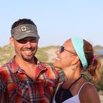 Steven Bruder - @steven.bruder.5 - Instagram