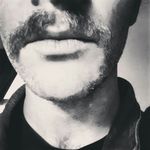 Steven Bruder - @caps_peeled - Instagram