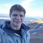 Steven Bruder - @steven.bruder - Instagram