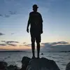 Steven Bruder - @xste.brdx96 - TikTok
