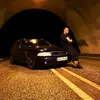 Steven Bruder - @stewooo - TikTok