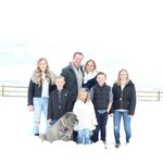 Steven Bruderer - @stevenbruderer - Instagram