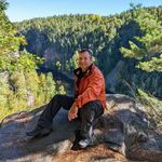 Steven J. Bruder CPA, CA - @brudersj - Instagram
