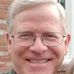 Steven Wayne Bruner - Facebook