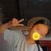Stevo Braker - Facebook