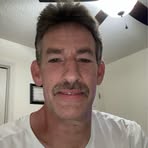 Steve Brum - Facebook