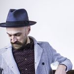 Steven Brum - @minorsun_mojo - Instagram
