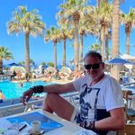 Steven Brum - @brumsteven - Instagram