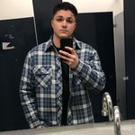 @steven_brum - Instagram