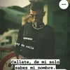 Steven brum - @steven.brum - TikTok