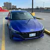 steven brum - @stevenbrum0 - TikTok