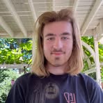 Steven Brum Jr. - Facebook