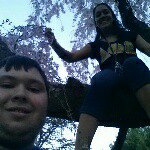 Steven Bruman - @stevenbruman - Instagram
