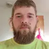 Steven Brumback - @steven.brumback - TikTok