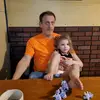 Steven Brumbaugh - @stevenbrumbaugh0 - TikTok