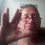 Steven Brumber - @stevenbrumber - Instagram