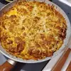 Steven Brumit - @steven.brumit - TikTok