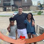 Steven Brumley - @stevenbrumley44 - Instagram