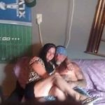 Steven Brumley - @stevenbrumley - Instagram