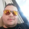 Steven Brumm - @stevenbrumm7 - TikTok