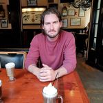 Steven Brummett - @stevenbrummett - Instagram