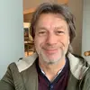 steven_brummond02 - @steven_brummond02 - TikTok
