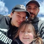 Steven Brumwell - @stevenbrumwell - Instagram