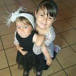 Steven Jennifer Brumali - @stevenbrumali - Instagram