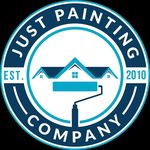 STEVEN L BRUM - @jpaintco - Instagram