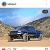 stevenbrumley37 - @stevenbrumley37 - TikTok