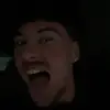 StevenBrumo - @stevenjames126 - TikTok