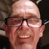 Steve Brummett389 - @stevebrummett389 - TikTok