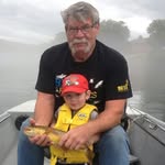 Steve Brummett - @brummettsteve11 - Instagram