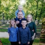 Steve Brummett - @steve.brummett - Instagram