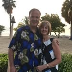 Steve Brummett - @stevebrum1 - Instagram