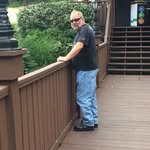 Steve Brummett - @sssbite - Instagram